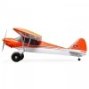 E-flite Carbon-Z Cub 2m SAFE Select BNF Basic
